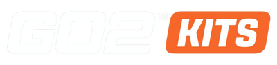 Go2™Kits
