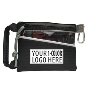 Go2 Kits Custom Event Kit for Tradeshow, Meetings and Events (E200)